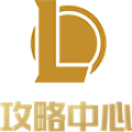 申京今日27分17板3助3帽，霍华德后首位打出该数据火箭球员